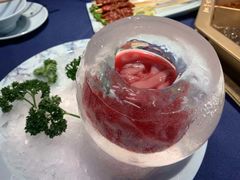 -蜀九香火锅(江油店)