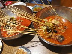 -付小姐在成都(五道口店)