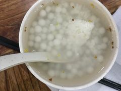 -随柳居·苏式小吃(建新巷店)