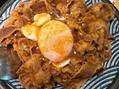 -沼津港精致料理·寿喜烧·烧鸟(漕河泾印象城店)