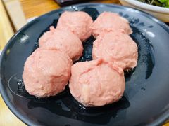 -顺记牛肉店