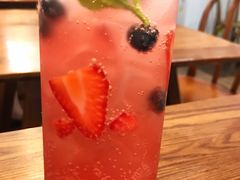 -AFS Cafe & Canteen(闽江二路店)