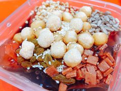 -禧冰粉(龙洞商业步行街店)