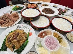 -金百门·顺德海鲜酒家(陈村店)