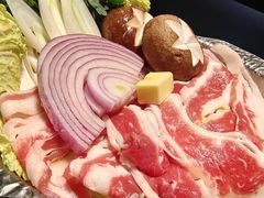-鳗事鱼意·活鳗现烤专門店(保利广场店)