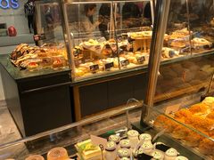 -东哥面包(江宁大润发店)