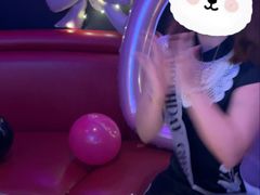 -星聚会KTV(南翔印象城MEGA店)