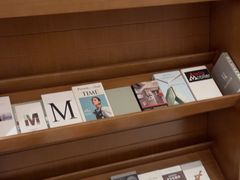 -菲住布渴酒店自助餐厅(阿里巴巴西溪园区店)