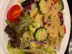 -上海1号私藏菜(黄浦店)