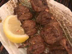 -平成屋· Late Night 食堂(四川北路店)