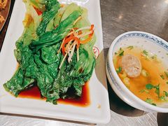 -潮界(虹桥天地店)