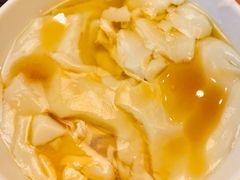 -添好运点心专门店(百老汇店)