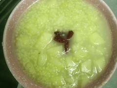 -爱月宝月嫂育儿嫂(太原店)