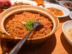 -荣小馆(杭州大厦店)