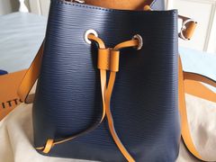 -LV路易威登(杭州万象城店)