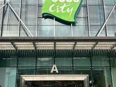 -深圳龙华星河COCO City(民治店)