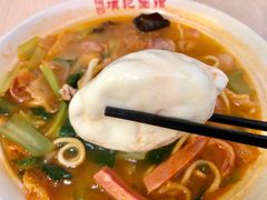 -项记面馆(明瓦廊店)