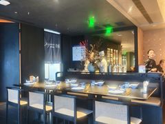 -喜悦烤鸭·新京菜(王府井店)