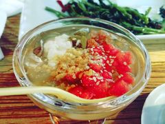 -听香·678茶铺(猛追湾店)