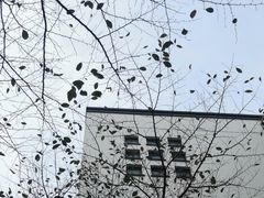 -杭州电子信息职业学校(丁桥校区)
