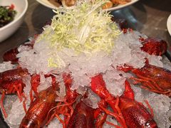 -朴墅(西湖青芝坞店·杭帮菜·家宴.14年的店)
