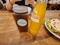 -老刘家永盛斋(东关南街店)
