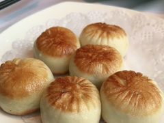 -马仕玖煲·融合菜·酥不腻烤鸭(人大店)