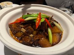 -南麓·浙里(外滩店)