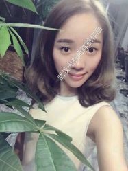 点击看大图 -瑞豪专业烫染连锁