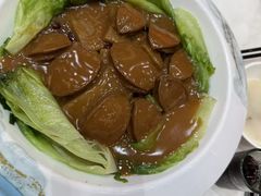 -聚家渔村·寻味顺德(大良店)