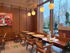 -奈雪的茶(中粮祥云小镇店)