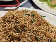 -阿妹小海鲜(下角店)