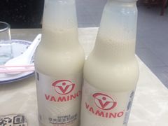 -顺德哥卜卜贝(旗舰店)