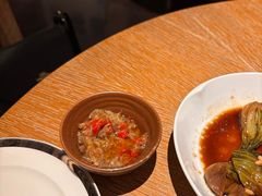 -宁波柏悦酒店·钱湖渔港