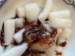 -赵记传承(中山石岐大信店)