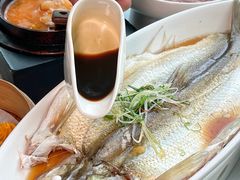 -翡翠江南(国贸商城店)