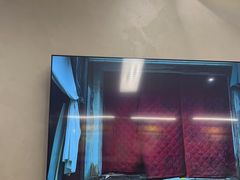 -许哥东北烧烤·铁丳烤串·宫后夹肉(繁花中心店)