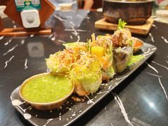 -泰堤坊(淡水体育馆店)