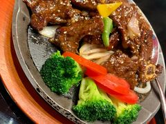 -青螺餐厅·家宴(松雅湖店)