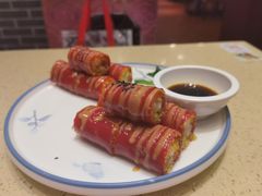 -点都德(北京路贰店)