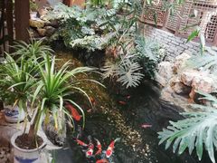 -聚缘堂·海鲜私房菜(松岭路店)