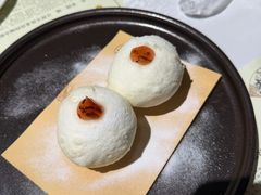 -老厨家(中央大街西七道街店)
