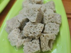 -三煮纸包鱼(青岛总店)