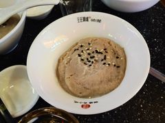 -王庄阿咪海鲜大排档(象园店)