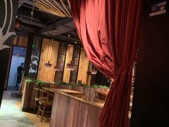 -吃饭皇帝大(赛格国际店)