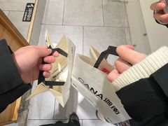 -迦南·甜品蛋糕(传媒店)