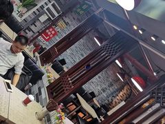 -荔银肠粉(广州天河华利路店)
