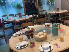 -佬肥猫(七宝宝龙店)