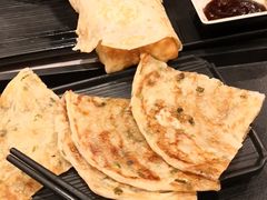 -永和大王(茉莉上新·共和新路店)