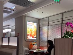 -海底捞火锅(高科广场店)